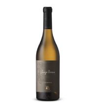 LUIGI BOSCA CHARDONNAY